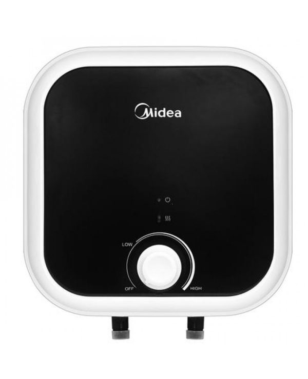 MIDEA 30LTR WATER HEATER D30-20VD