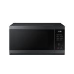 SAMSUNG 40LTR SOLO MICROWAVE MS40DG5504AGSG