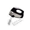 Nasco Hand Mixer 300 Watt HM8255