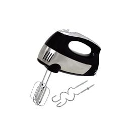 Nasco Hand Mixer 300 Watt HM8255