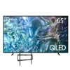 SAMSUNG 65” QLED Q60D 4K SMART TV QE65Q60D