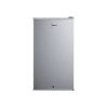 MIDEA 93LTR TABLE TOP FRIDGE MDRD142FGN50