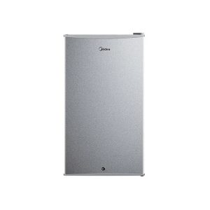 MIDEA 93LTR TABLE TOP FRIDGE MDRD142FGN50