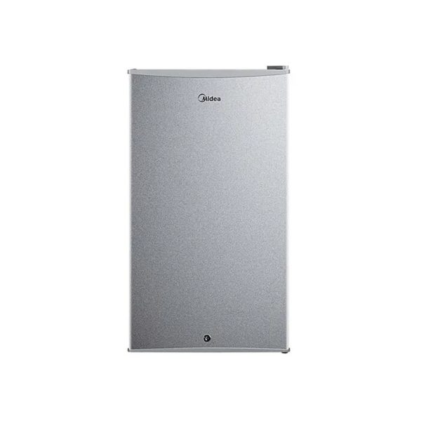 MIDEA 93LTR TABLE TOP FRIDGE MDRD142FGN50