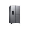 RS80F65G4FGH 3 DOORS WATER DISPENSER FRIDGE