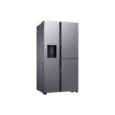RS80F65G4FGH 3 DOORS WATER DISPENSER FRIDGE