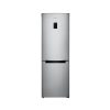 SAMSUNG 290LTR DOUBLE DOOR BOTTOM FREEZER RB29FERNDSA/MU