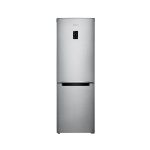 SAMSUNG 290LTR DOUBLE DOOR BOTTOM FREEZER RB29FERNDSA/MU
