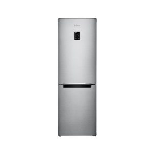 SAMSUNG 290LTR DOUBLE DOOR BOTTOM FREEZER RB29FERNDSA/MU