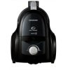SAMSUNG VACUUM CLEANER 2000 WATTS VCC4570S4K