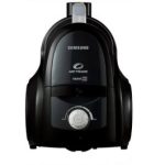 SAMSUNG VACUUM CLEANER 2000 WATTS VCC4570S4K
