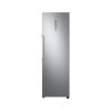 SAMSUNG 385LTRS 1 DOOR ALL ROUND TWIN COOLING REFRIGERATOR RR39M71357F