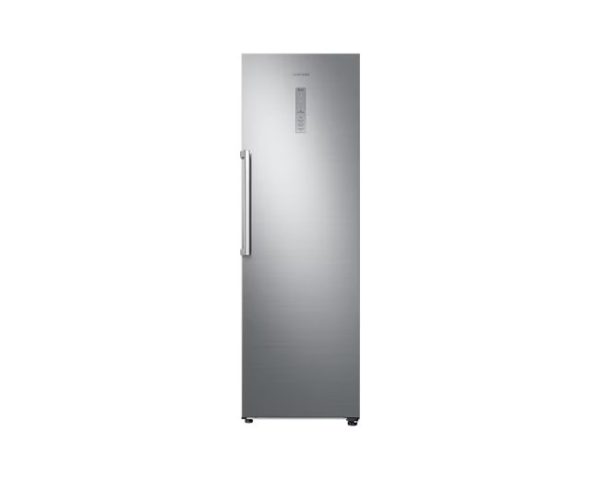 SAMSUNG 385LTRS 1 DOOR ALL ROUND TWIN COOLING REFRIGERATOR RR39M71357F