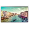 SAMSUNG 49" UHD 4K SIGNAGE QM49R LH49QMREBGCXEN