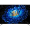 TCL 85 INCH 4K QD-MINI SMART GOOGLE TV 85C6K