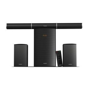 AUD-800WBT