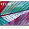 LG UR78 55 INCH 4K SMART UHD TV