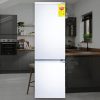 DECORDIN BUILT-IN FRIDGE T2761M