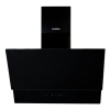 DECORDIN 60CM EXTRACTOR