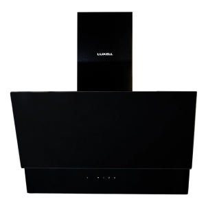 DECORDIN 60CM EXTRACTOR