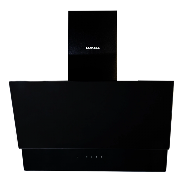 DECORDIN 60CM EXTRACTOR