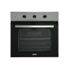 DECORDIN STAINLES OVEN
