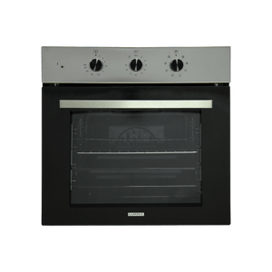 DECORDIN STAINLES OVEN