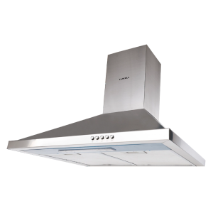 DECORDIN STAINLESS EXTRACTOR