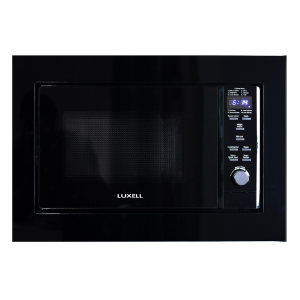 DECORDIN 60CM MICROWAVE (25lt)