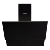 DECORDIN 90CM EXTRACTOR