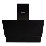 DECORDIN 90CM EXTRACTOR