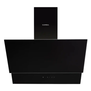 DECORDIN 90CM EXTRACTOR
