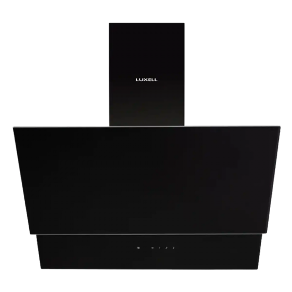DECORDIN 90CM EXTRACTOR