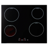 DECORDIN 60CM ELECTRIC COOKER