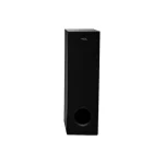 TCL 200W AUDIO SOUND BAR S332W