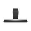 TCL 350W AUDIO SOUND BAR P733W-GHA
