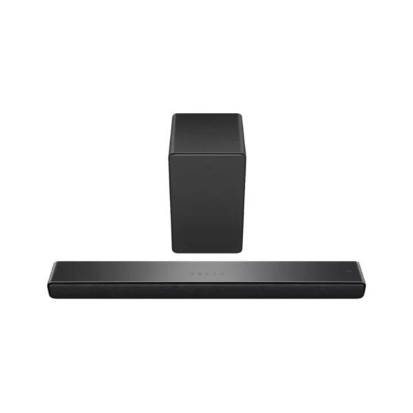 TCL 350W AUDIO SOUND BAR P733W-GHA