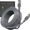 100ft Starlink Gen 3 Cable