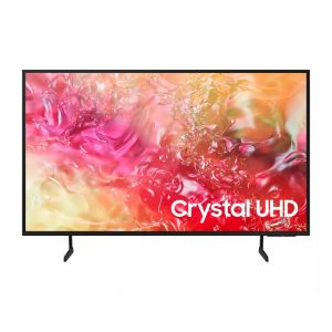 SAMSUNG 85 INCHES UHD LED TV UE85DU7172