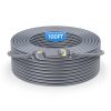 Starlink Gen 3 Cable 100Ft