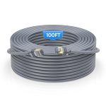 Starlink Gen 3 Cable 100Ft