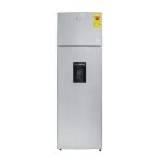 Nasco 280Ltr Top Mounted Freezer NASF2-320FLD