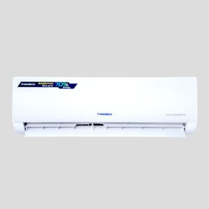 NAS-T12V1