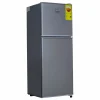 NASCO 112LTR TABLE TOP REFRIGERATOR NASF2-13FL