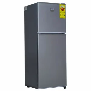 NASCO 112LTR TABLE TOP REFRIGERATOR NASF2-13FL