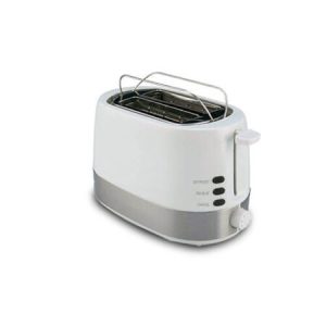 Nasco 850 Watt 2 Slice Toaster TA-8211