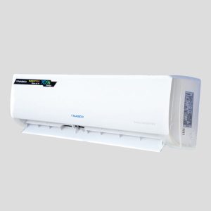 NAS-T24V1