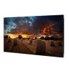 Samsung 55″ Ultra Narrow Bezel Video Wall LH55VMBUBGBXEN