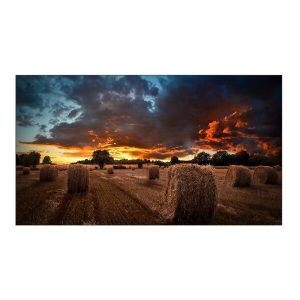 Samsung 46" Ultra Narrow Bezel Video Wall LH46VMBUBGBXUE
