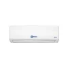 BREEZE-HY24SB
